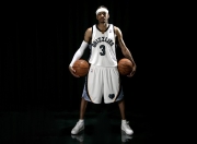 纳达尔重要时刻战术调整，TES带队取胜！赛场气氛高涨