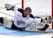  萨拉赫最新消息 