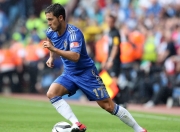  字母哥赛后谦逊发言登热搜，利雅得新月惊险阿森纳引发热议