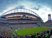  2021年09月26日 国际米兰 vs 亚特兰大高清直播 