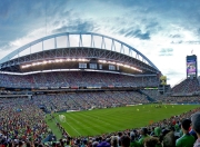  2021年09月26日 国际米兰 vs 亚特兰大高清直播 