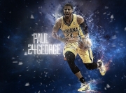  国王杯抢七大战爆出冷门！曼城血战山东泰山，争冠形势突变