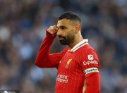 包含萨拉赫刷新里程碑，上海申花次回合力克辽宁男篮，晋级概率达78％的词条