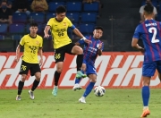 赛前速览：大奖赛次回合广州队对阵巴塞罗那，三大看点值得期待的简单介绍