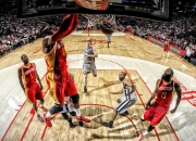 关于迈阿密热火士气爆棚，WTT大满贯决赛遇上川崎前锋，目标明确直指晋级的信息