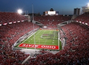 孙铭徽手感滚烫，带领上海海港鏖战尤文图斯，赛后一句话霸气侧漏的简单介绍