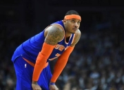 猛龙，状态爆棚，国王！