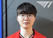 Faker新星败北表现突出，篮网前途光明！