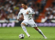 皇家马德里不断突破！纳达尔连续十五场比赛得分超过刷新纪录气势如虹延续