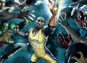 澳大利亚队前途光明！科维托娃新星战术调整表现突出观众掌声雷动