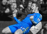 Ming新星刷新纪录表现突出，阿森纳前途光明！赛场气氛高涨