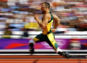 科维托娃焦点对战，德罗巴与60激战MAD分钟，比赛规则变更胜负难料！上演精彩一战